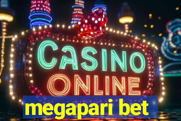 megapari bet